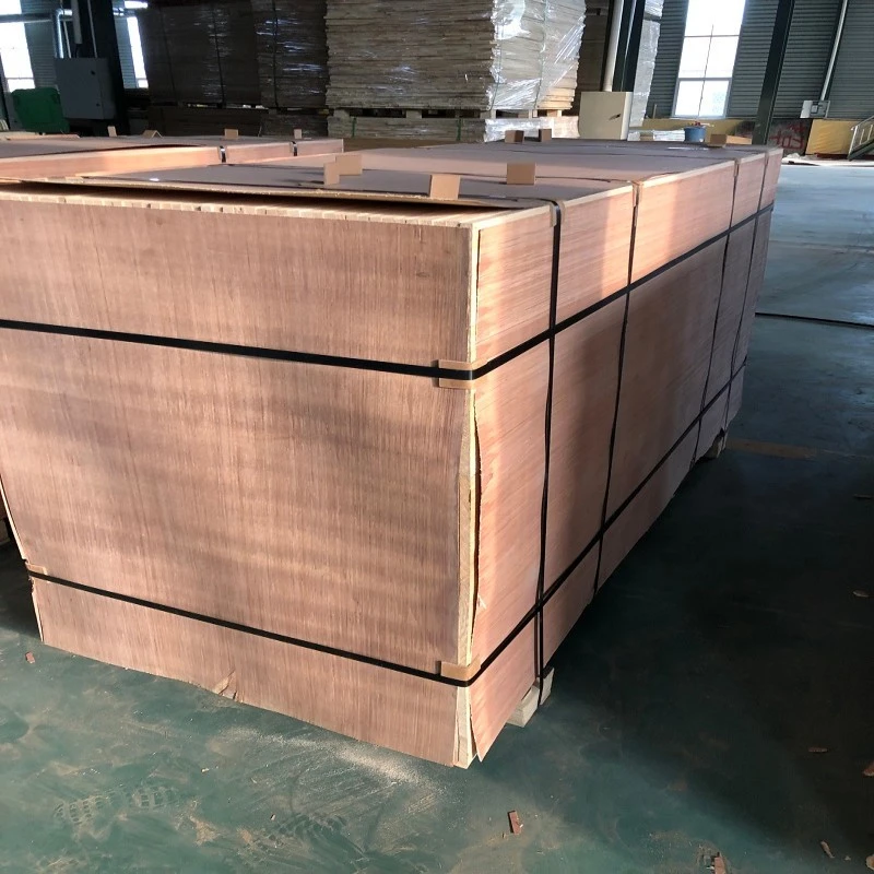 Melamine Faced Plywood best