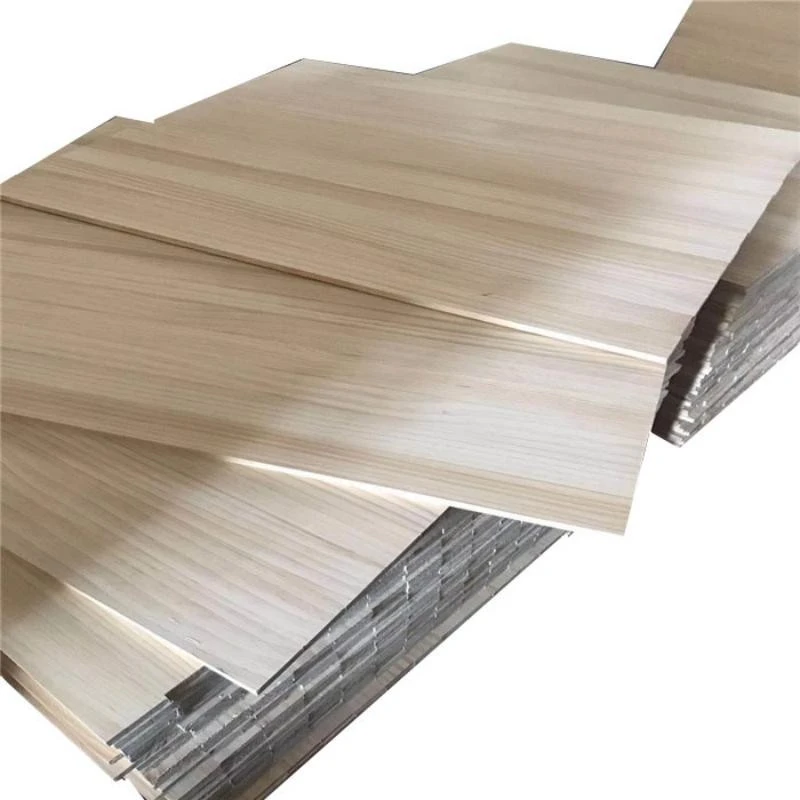 Pine Wood Panels suppliers